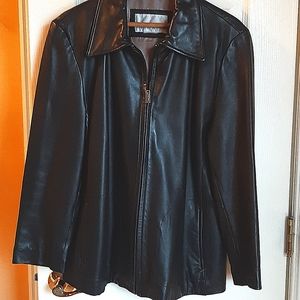 Women's jacket
